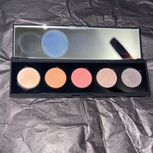 Bareminerals bounce and blur - dusk